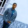 ikeoluwa adenike - @dada.adenike - TikTok