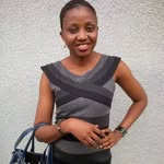 Motayo Adenike Dada - @motayoadenike - Instagram