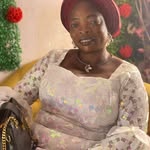 Olabode Adenike Dada - @d.olabode - Instagram