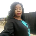 Olori Adenike Dada - @oloriadenikedada - Instagram