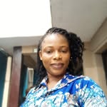 Taiwo Adenike Dada - @taiwoadenike45 - Instagram