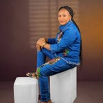 Adenike Ayeni Ogunleye - @nikky0325 - Instagram