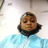 Adenike K Ogunleye - @adenikekogunleye - TikTok