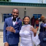 Adenike Kuforiji Ogunleye - @adenikekuforijiogunleye - Instagram