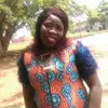 Adenike Mary Ogunleye - @adenikemaryogunle - TikTok