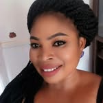Adenike Obayelu Ogunleye - @adenikeobayelu - Instagram