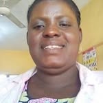 Adenike Ogunleye - @gistwithnike - Instagram