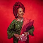 Adenike Ogunleye - @adenikeogunleye5 - Instagram