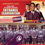 Adenike Ogunleye - Facebook