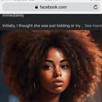 Adenike Ogunleye - Facebook