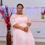 Adenike Ogunleye - @adenike.ogunleye.9 - Instagram