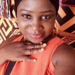 Adenike Ogunleye - @adenike.ogunleye.754 - Instagram