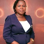 Adenike Ogunleye - Facebook