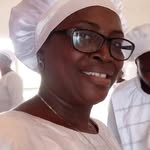 Adenike Ogunleye - @adenike.ogunleye.12 - Instagram