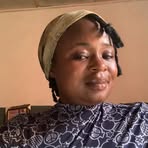 Adenike Ogunleye - Facebook