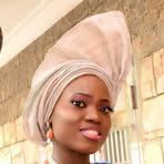 Adenike Ogunleye - Facebook