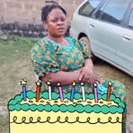 Adenike Ogunleye - Facebook