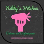 Adenike Ogunleye - @nikkyskitchenltd - Instagram