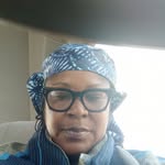 Adenike ogunleye - @aden.ike2424 - Instagram
