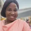 adenike Ogunleye - @adenikeogunleye - TikTok