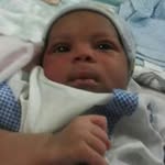Adenike Ogunleye-Adeshina - @official_mummy_oluwarantimi - Instagram