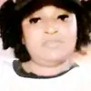 Adenike ogunleye - @adenike.ogunleye0 - TikTok