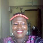 Adenike Ogunleye Esther - @adenikeogunleyeesther - Instagram