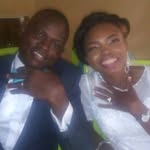 Adenike Samuel Ogunleye - @oluwawemimo.adenike - Instagram