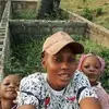 adenikeogunleye91 - @adenikeogunleye91 - TikTok