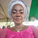 Aminat Adenike Ogunleye - @aminatadenikeogunleye - Instagram
