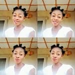 Eniola Adenike Ogunleye - @eniolaadenikeogunleye - Instagram