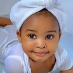Nafisat Adenike Ogunleye - @patience_chinonso - Instagram