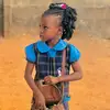 Nikky O - @ogunleye.adenike6 - TikTok