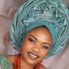 OGUNLEYE ADENIKE - @ogunleye.adenike4 - TikTok