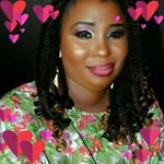 Ogunleye Adenike - @ogunleye.adenike.773 - Instagram