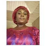 Ogunleye Adenike - @ogunleye.adenike.56 - Instagram