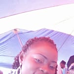 Ogunleye Adenike - @ogunleye.adenike.758 - Instagram