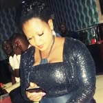 Ogunleye Adenike - @ogunleye.adenike.98 - Instagram