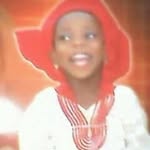 Ogunleye Adenike - @ogunleye_adenike - Instagram
