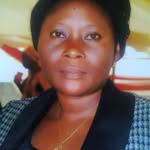 ogunleye Adenike  Mary - @ogunleyeadenikemary - Instagram