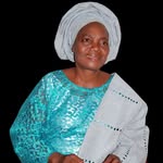 Ogunleye Adenike Adebowale - @ogunleye.adenike.94 - Instagram