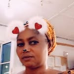 Ogunleye Adenike Adeele - @ogunleyeadenikeadeele - Instagram
