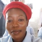 Ogunleye Adenike Elizabeth - @ogunleyeadenikeelizabeth - Instagram