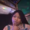 ogunleyeyadenike - @ogunleyeyadenike - TikTok