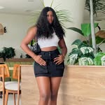 Princess Adenike Ogunleye - @adenike_official_ - Instagram