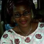 Theresa Adenike Ogunleye - @nikeogunleye - Instagram