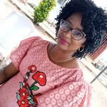 Theresa Adenike Ogunleye - @ogunleyetheresa - Instagram