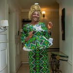 Adenike Adeoye Oke - @adenikeadeoyeoke - Instagram