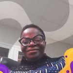 Adenike Agnes Okeowo - @okeowo.adenike - Instagram