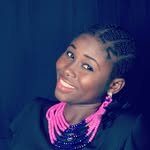 Adenike Elizbeth Oke - @nikkylizzy09 - Instagram